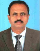 GOVINDASWAMY T