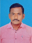 DINESHKUMAR S