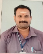 MALARAVAN G S