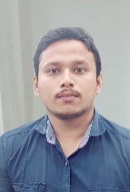 SARAVANAN M