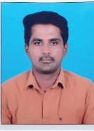 DEVENDARAN R