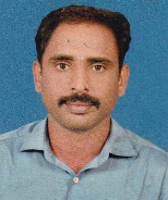 NANTHAKUMAR T