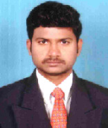 VINOTHKUMAR R