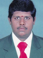 DINESHKUMAR S