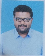 GOWTHAM R