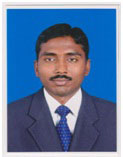 MUNUSAMY P