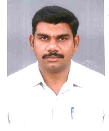 SENTHILRAJA S