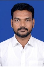 DHANASEKAR N