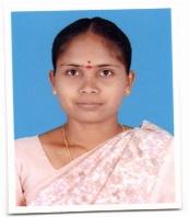 BHANUMATHI S