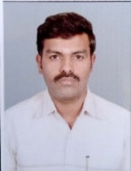 KANNAN P