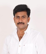 RAVIKUMAR B