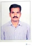 SAKTHIVEL M