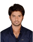 VASANTHKUMAR B