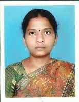 SATHYA M