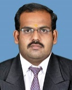 SELVAKUMAR D