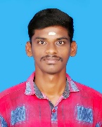 SIVASANKAR A