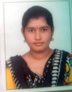 NITHYA C