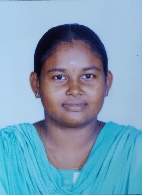 MOHANAPRIYA N