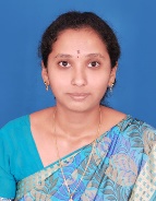 DIVYA K