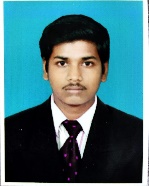 MARIMUTHU V